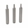USAG U06920022Q - 692 TX.50-55  BIT TORX STX 30 MM USAG