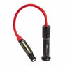 USAG U08890048 - 889 CM LAMPADA LED SNODATA USAG