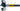 DeWALT DT4592-QZ - PUNTA SPECIALI PER LEGNO TIPO FORSTNER  -  estensi DeWALT