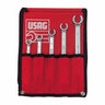USAG U02560151 - 256 AN/S5  BORSA COMPLETA USAG