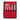 USAG U02560151 - 256 AN/S5 BORSA COMPLETA USAG