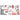 USAG U04960071 - 496 H2 ASSORTIMENTO USAG