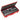 USAG U06120030 - 612 1/2 CEB ASS. BUSSOLE USAG