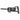 USAG U09420010 - 942 PEL2 1  AVVITATORE IMPULSI USAG