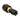 DeWALT DT70537T-QZ - Set 2 pezzi T20 50mm + bussola magnetica 10X DeWALT