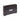 USAG U06060008Q - 606 M CASSETTA VUOTA PLASTICA MEDIA USAG