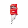 USAG U02851745 - 285 J/DS7 SERIE CHIAVI USAG