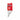USAG U02851745 - 285 J/DS7 SERIE CHIAVI USAG