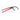 USAG U04450015 - 445 B CHIAVE FILTRO OLIO USAG