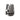 DeWALT DCFA4141-QZ - Ganascia di ricambio per rivettartice 6.4mm  DCF414 DeWALT