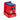 USAG U03240610 - 324 SH5/B5 ESPOSITORE GIRAVITI