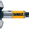 DeWALT DT4582-QZ - PUNTA SPECIALI PER LEGNO TIPO FORSTNER  -  Ø 51 mm DeWALT