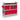 USAG U50060015 - 5006 C3  MX ASSORTIMENTO