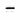 USAG U06860002 - 686 1,2X6,5 INS.MACC.P. VITI INTAGLIO USAG