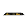 DeWALT DT2349-QZ - LAMA PER SEGA ORIZZONTALE  -  LAMA BI-METAL  -  22 DeWALT
