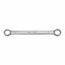 USAG U02550203 - 255 N_10X11  CHIAVE POLIGONALE USAG