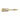 USAG U09940004 - 994 B PENNELLO USAG