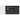 USAG U05190706Q - 519/235NV M MODULO TERM.VUOTO PL.S18