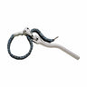 USAG U04450001 - 445_60-110  CHIAVE PER FILTRI USAG