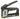 STANLEY FMHT70401-0 - GRAFFATRICE graffe tipo A da mm 6 a 14, graffe tipo G mm 6 a 14, chiodini tipo J mm 15e graffe per cavi tipo 7 da mm 10 a 14 STANLEY