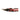 DeWALT DWHT14673-0 - Cesoie da lattoniere Ergo - taglio sinistro. DeWALT