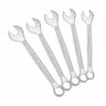 USAG U02850858 - 285 SE5   SERIE CHIAVI USAG