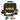 DeWALT DCLE34031D1-QW - Laser multilinea con raggio verde classe 2 (510-530nm). 1 Batteria XR Litio 18V 2Ah DeWALT