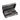 USAG U06060314 - 606 1/4-1/2 EB   ASSORT. BUSSOLE -237 B- USAG