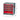 USAG U50000064 - 5000 D5  MX CASSETTIERA