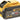 DeWALT DCB548-XJ - Batteria 18/54V XR FLEXVOLT 12.0Ah DeWALT