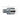 USAG U02460001 - 246 3/8 RIDUTTORE (E) USAG