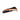USAG U00830125 - 083 VSEC COLTELLO ISOLATO USAG