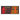 USAG U05190155 - 519 M 098HYB11_L  ASS.IN MODULO SPUGNA USAG