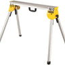 DeWALT DE7035-XJ - Cavalletto di supporto universale. DeWALT