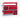 USAG U50060014 - 5006 C2  MX ASSORTIMENTO
