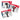 USAG U60025025 - 6002 MPA  MAGNETI PNEUMATICA