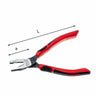 USAG U01510160 - 151 X 160 PINZA X-GRIP USAG