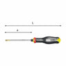 USAG U03240516 - 324 EPH_4X200  GIRAVITE USAG