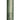 DeWALT DT8090-QZ - SCALPELLO SDS-MAX STANDARD  -  110 x 400 mm a vang DeWALT