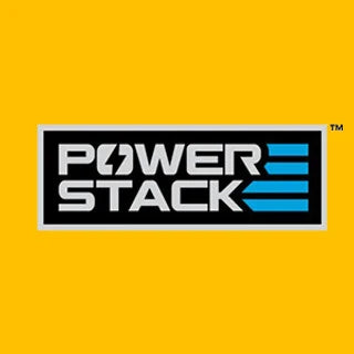 Powerstack