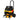 DeWALT DWV905H-QS - Aspiratore solidi e liquidi 1400W certificato classe H per polveri pericolose, filtrazione 99,995%. Non idoneo all'aspirazione di amianto.