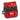 USAG U00070038 – Marsupio 007 MLE con Assortimento 7 Pezzi per Elettricisti - Jet Service