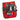 USAG U00070039 – Marsupio 007 MLI con Assortimento 9 Pezzi per Manutenzione - Jet Service