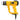 DeWALT D26414-QS - pistola termica 2000W
