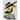 DeWALT D27113-QS - troncatrice testa fissa pianetto 305mm 1600W