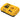 DeWALT DCB117-QW - Caricabatterie rapido 12A 18V/54V