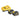 DeWALT DCB118T2-QW - STARTER KIT 54V 6.0 Ah