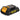 DeWALT DCB183G-XJ - Batteria AUTO Serie G 18V 2Ah DeWALT