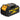 DeWALT DCB184G-XJ - Batteria AUTO Serie G 18V 5Ah