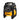 DeWALT DCC1054N-XJ - COMPRESSORE 54V FV senza batterie DeWALT
